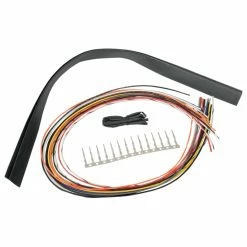 LA Choppers Wire Extension Kit