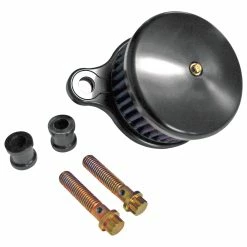 Joker Machine Air Cleaner Kit