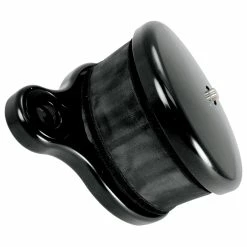 Joker Machine Air Cleaner Rain Sock