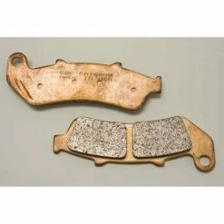 EBC Front Brake Pads