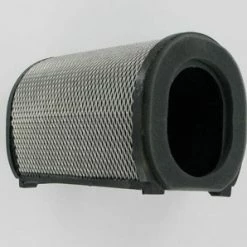 UNI Street Air Filter