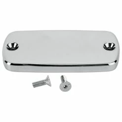 Baron Custom Accessories Master Cylinder Cover