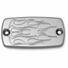 Baron Custom Accessories Master Cylinder Cover