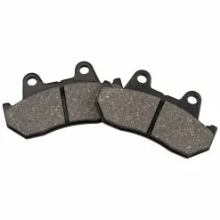 EBC Brake Pads For Honda GL1100
