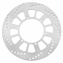 EBC Pro-Lite Rear Rotor