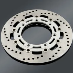 EBC Pro-Lite Floating Front Rotor