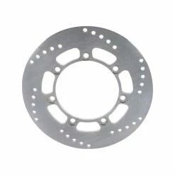EBC Pro-Lite Rear Rotor