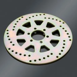 EBC Pro-Lite Floating Rear Rotor