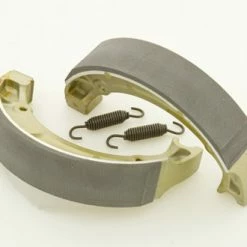 EBC Brake Shoes