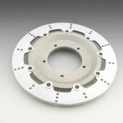 EBC Pro-Lite Floating Rear Rotor For Honda GL1200