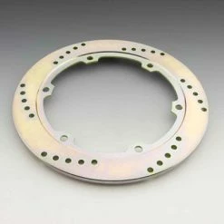 EBC Pro-Lite Floating Rear Rotor For Honda GL1500