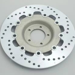 EBC Pro-Lite Floating Front Rotor For Honda GL1100