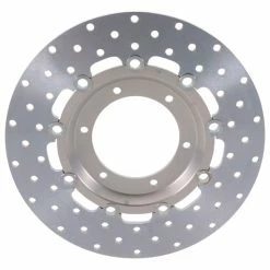 EBC Pro-Lite Floating Rear Rotor For Honda GL1000