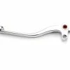 Motion Pro Polished Replacement Clutch Lever For Honda