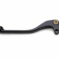 Motion Pro Black Replacement Clutch Lever For Honda