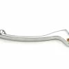 Motion Pro Polished Replacement Clutch Lever