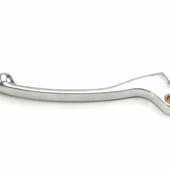 Motion Pro Polished Replacement Clutch Lever