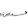 Motion Pro Polished Replacement Front Brake Lever For Honda