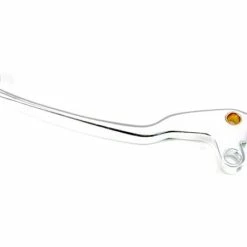 Motion Pro Polished Replacement Clutch Lever For Suzuki