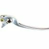 Motion Pro Polished Replacement Front Brake Lever For Suzuki