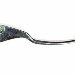Motion Pro Polished Replacement Front Brake Lever For Suzuki