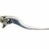 Motion Pro Polished Front Front Brake Lever For Kawasaki