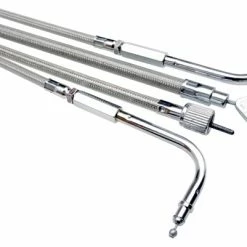 Barnett Performance Products Idle Cable