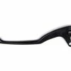 Motion Pro Black Replacement Clutch Lever For Yamaha