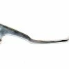 Motion Pro Polished Replacement Front Brake Lever For Yamaha