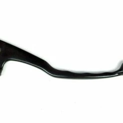 Motion Pro Black Replacement Front Brake Lever For Yamaha