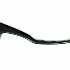 Motion Pro Black Replacement Front Brake Lever For Yamaha