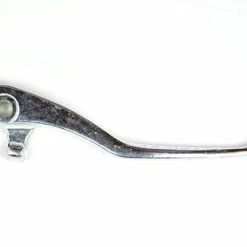 Motion Pro Polished Replacement Front Brake Lever For Yamaha