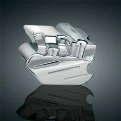 Kuryakyn Rear Brake Caliper Cover