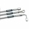 Russell Cycleflex Front Brake Line Kit