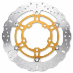 EBC Pro-Lite Floating Front Rotor
