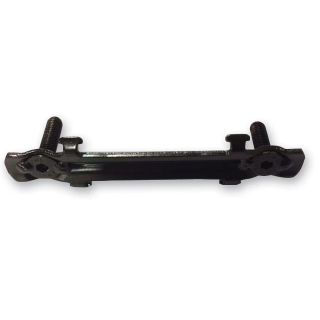 National Cycle Replacement Windshield Bracket - Image 3
