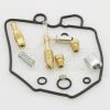 K&L Supply Co. Standard Carburetor Repair Kit For CX500C