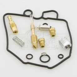 K&L Supply Co. Standard Carburetor Repair Kit For CX500C