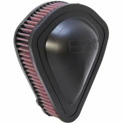 K&N Air Filter