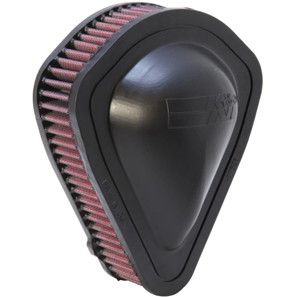 K&N Air Filter
