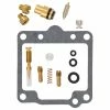 K&L Supply Co. Standard Carburetor Repair Kit