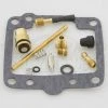 K&L Supply Co. Standard Carburetor Repair Kit