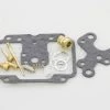 K&L Supply Co. Standard Carburetor Repair Kit