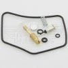 K&L Supply Co. Economy Carburetor Repair Kit