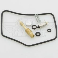 K&L Supply Co. Economy Carburetor Repair Kit