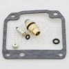 K&L Supply Co. Economy Carburetor Repair Kit