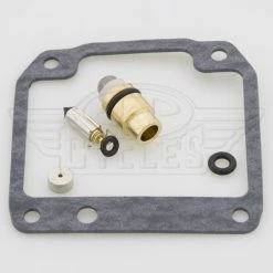 K&L Supply Co. Economy Carburetor Repair Kit