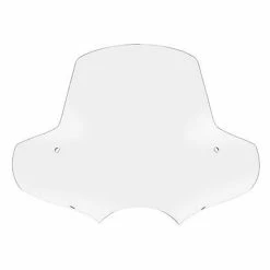 Memphis Shades Malibu Replacement Plastic