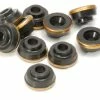 K&L Supply Co. Valve Cover Bolt Seals