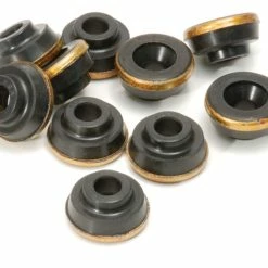 K&L Supply Co. Valve Cover Bolt Seals